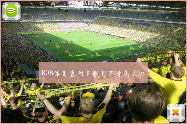 BOB体育官网下载打不开怎么办