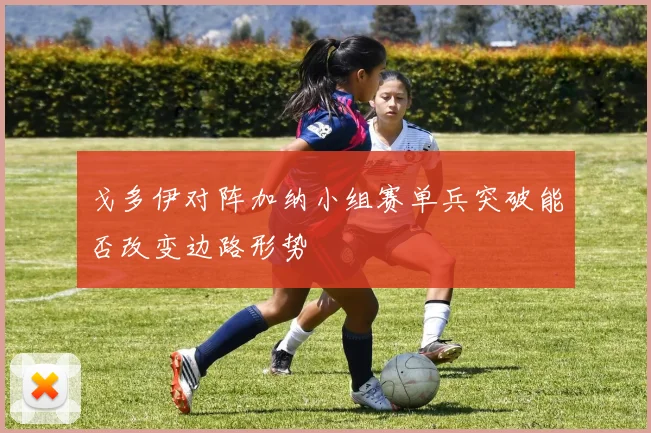 戈多伊对阵加纳小组赛单兵突破能否改变边路形势