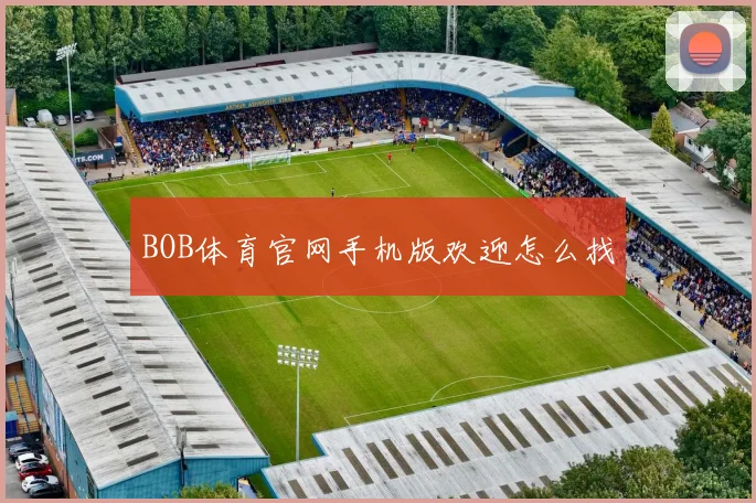 BOB体育官网手机版欢迎怎么找