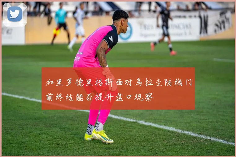加里罗德里格斯面对乌拉圭防线门前终结能否提升盘口观察