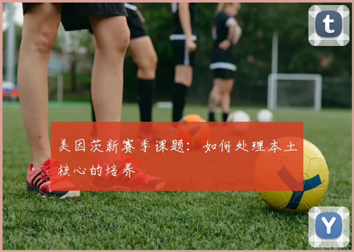 美因茨新赛季课题:如何处理本土核心的培养